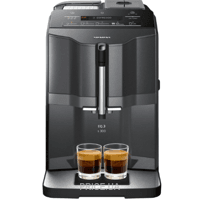 Siemens TI 313219RW