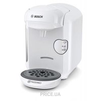 Bosch TAS 1404