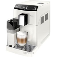 Philips EP 3362/00