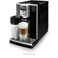 Philips EP 5360/10