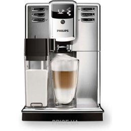 Кофеварку, кофемашину Philips EP 5365/10