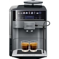 Siemens TE 651209RW
