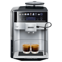 Siemens TE 653501DE