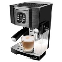 Redmond RCM-1511