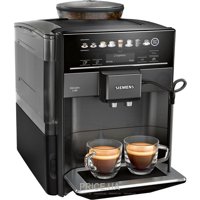 Siemens TE 651319RW