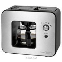 ProfiCook PC-KA 1152