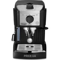 Delonghi EC 157