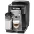 Фото Автоматическая кофеварка Delonghi ECAM 22.360