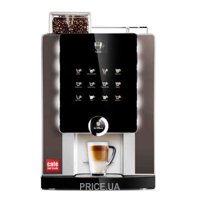 Rheavendors laRhea Grande Premium V+