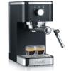 Power Matic-ccino 6000 Serie Bianca