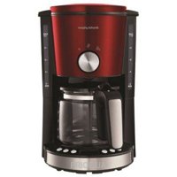 Morphy Richards 162522