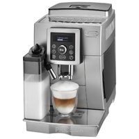 Фото Delonghi ECAM 23.460
