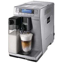 Кофеварку, кофемашину Delonghi ETAM 36.365 M