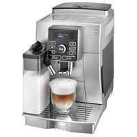 Delonghi ECAM 25.462