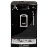 Nivona CafeRomatica 626