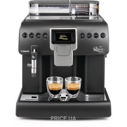 Кофеварку, кофемашину Philips Saeco Gran Crema