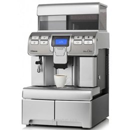 Кофеварку, кофемашину Philips Saeco Aulika TOP