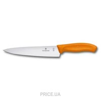 Victorinox 6.8006.19L9