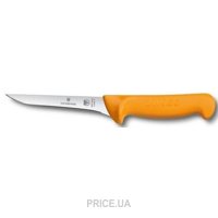 Victorinox 58408.13