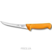 Victorinox 58405.13