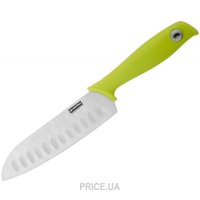 Granchio 88689 Coltello