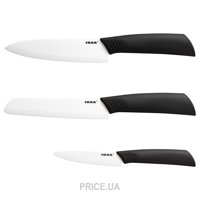 IKEA 602.430.91
