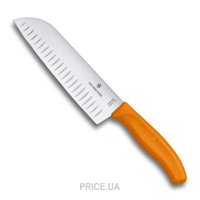 Victorinox 6.8526.17L9B