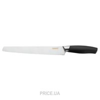 Fiskars Functional Form 1016001