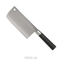 BergHOFF Cook&Co 2801413