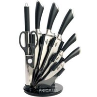 Bohmann BH 5274