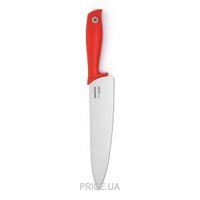 Brabantia 108082