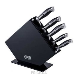 Кухонный нож Gipfel 8449