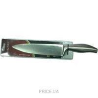Lessner 77831