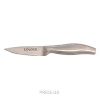 Lessner 77833