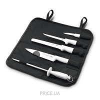 Tramontina Profissional Master 24699/816