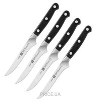 Zwilling J.A. Henckels AG 38430-002