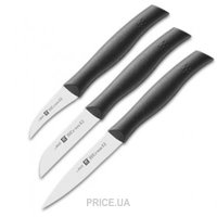 Zwilling J.A. Henckels AG 38737-000