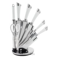 Royalty line RL-KSS750