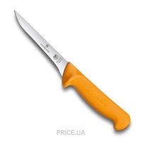Victorinox 5.8408.16