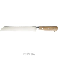 Lamart LT 2079