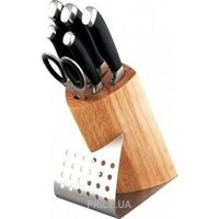 Vinzer 89107 Canvas