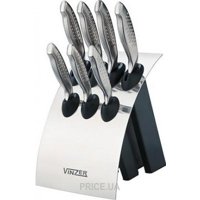 Vinzer 89117 Shark