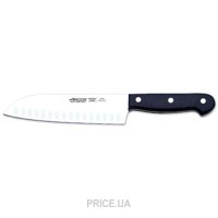 ARCOS Universal АР286004