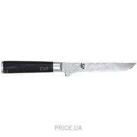 KAI Shun DM-0710