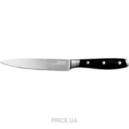 Кухонный нож Rondell Falkata RD-327