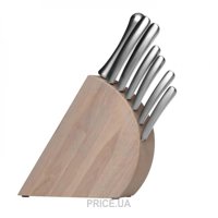 BergHOFF Concavo 1308037