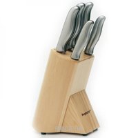 BergHOFF Essentials 1307143