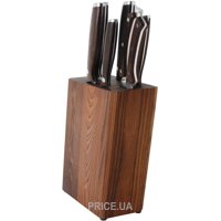 BergHOFF Redwood 1307170
