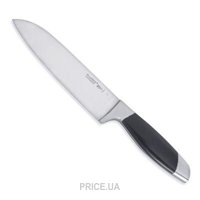 BergHOFF Coda 4490039