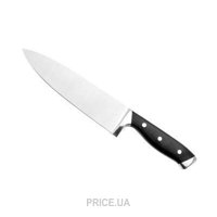 BERGNER BG-8845-MM